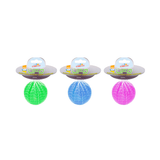 Good Boy UFO Flashing Ball