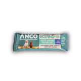 Anco Oceans+ Protein Bar with Blueberry 25g