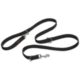 Halti Training Lead Black Large