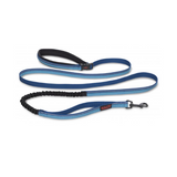 Halti Walking Range All-In-One Dog Lead