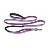 Halti Walking Range All-In-One Dog Lead