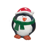 Happy Pet Vinyl Festive Toy