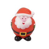 Happy Pet Vinyl Festive Toy