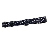 Pawsome Paws Boutique Pongo Collar