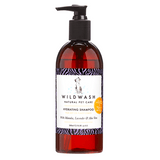 WildWash Hydrating Shampoo for Dry or Flaky Coats