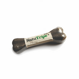 NatuTripe Bone