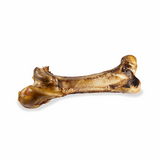 100% Natural Large Ostrich Bone