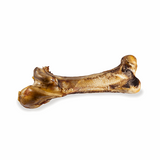 100% Natural Large Ostrich Bone - Underdog Pets