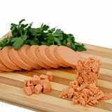 Pure Duck Pate for Dogs - Underdog Pets