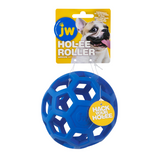 Holee Roller Cage Ball