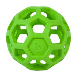 Holee Roller Cage Ball
