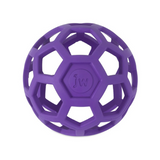 Holee Roller Cage Ball