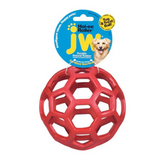 Holee Roller Cage Ball