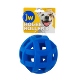 Holee Roller X Tough Cage Ball