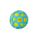 Jazwares Wham-O Geo Squeak Ball Small