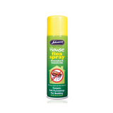Johnson's House Flea Spray