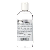 Johnsons Diamond Eye Tear Stain Remover