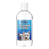 Johnsons Diamond Eye Tear Stain Remover