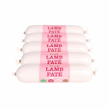Pure Lamb Pate for Dogs - Underdog Pets