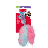 KONG Cat Wubba Caticorn