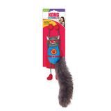 Kong Connects Magnicat Cat Toy