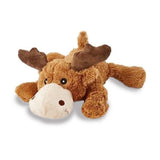 KONG Cozie Moose - Underdog Pets