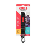 KONG Deluxe Swivel Car Tether