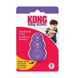 Kong Classic Kitty kong