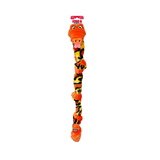 KONG Knots Snake