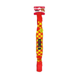 KONG Maxx Tug Large