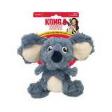 KONG Scrumplez Koala Medium