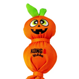 KONG Halloween Wubba Pumpkin