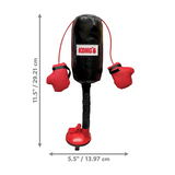 Kong Cat Connects Punching Bag