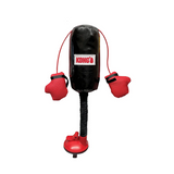 Kong Cat Connects Punching Bag