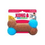 KONG Corestrength Bamboo Bone