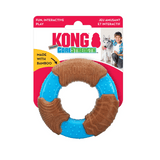 KONG Corestrength Bamboo Ring