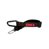 Kong Extendable Dog Car Seat Belt Tether