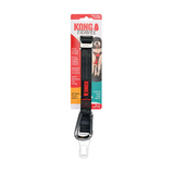 Kong Extendable Dog Car Seat Belt Tether