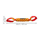 KONG Maxx Tug Large