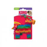 KONG Pull-a-part Pinata
