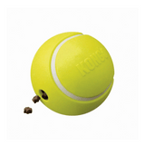 KONG Rewards Dispenser Tennis Ball Small
