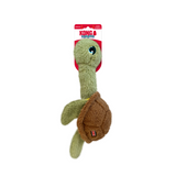 KONG Scruffs Turtle Md/Lg