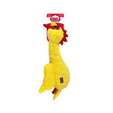 KONG Scruffs Chicken M/L