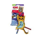 KONG Artz Dali / van Gogh 2-pk