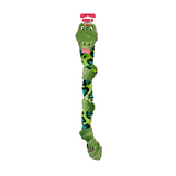 KONG Knots Snake