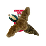 KONG Wild Low Stuff Pheasant