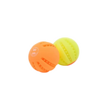 Kowloon Flash Ball