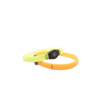 Kowloon Flashing Collar