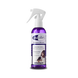 Leucillin Antiseptic Pet Spray 150ml
