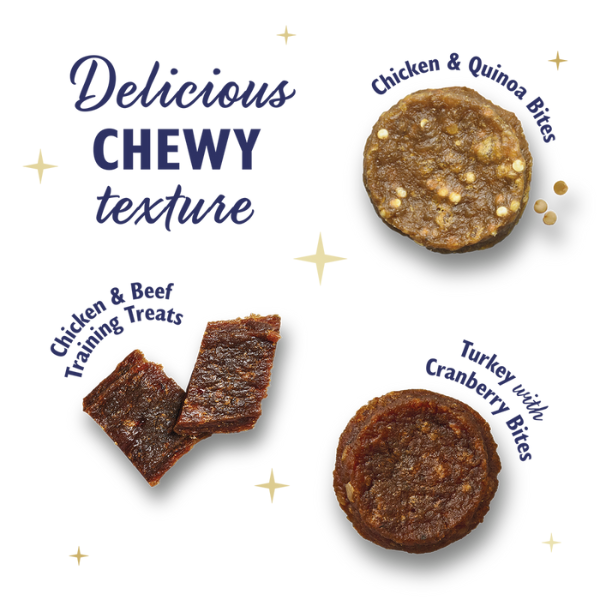 Lily s Kitchen Advent Calendar For Dogs lily-s-kitchen-advent-calendar-for-dogs